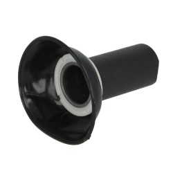 Membrana Carburatore Suzuki VS1400 Intruder Glp 87-03 (Post) per SUZUKI Intruder 1400GLP 87-03 e altri modelli Kit de revisión TOURMAX