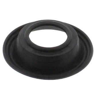 Vacuum Valve Suzukigsx 1100E 80-82 -