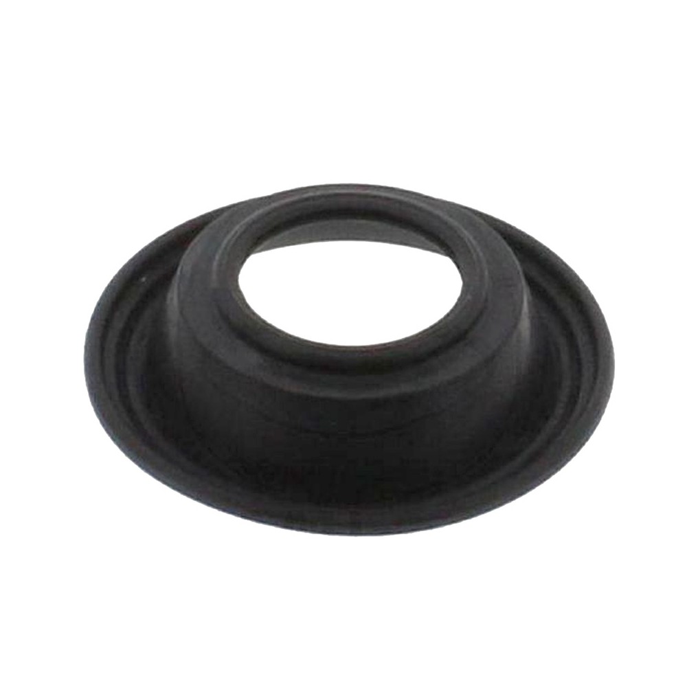 Vacuum Valve Suzukigsx 1100E 80-82 -