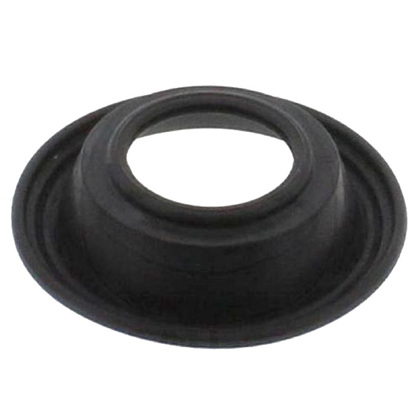 Membrana Carburatore Suzukigsx 1100E 80-82 per SUZUKI GSX 1100E 80-82 Überholungssets TOURMAX