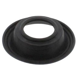 Vacuum Valve Suzukigsx 1100E 80-82 -