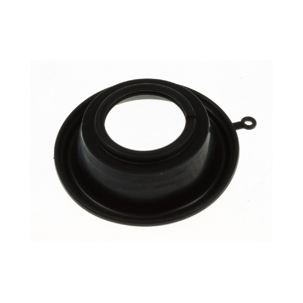Vacuum Valve Suzuki XF650 Freewind 97-02 -