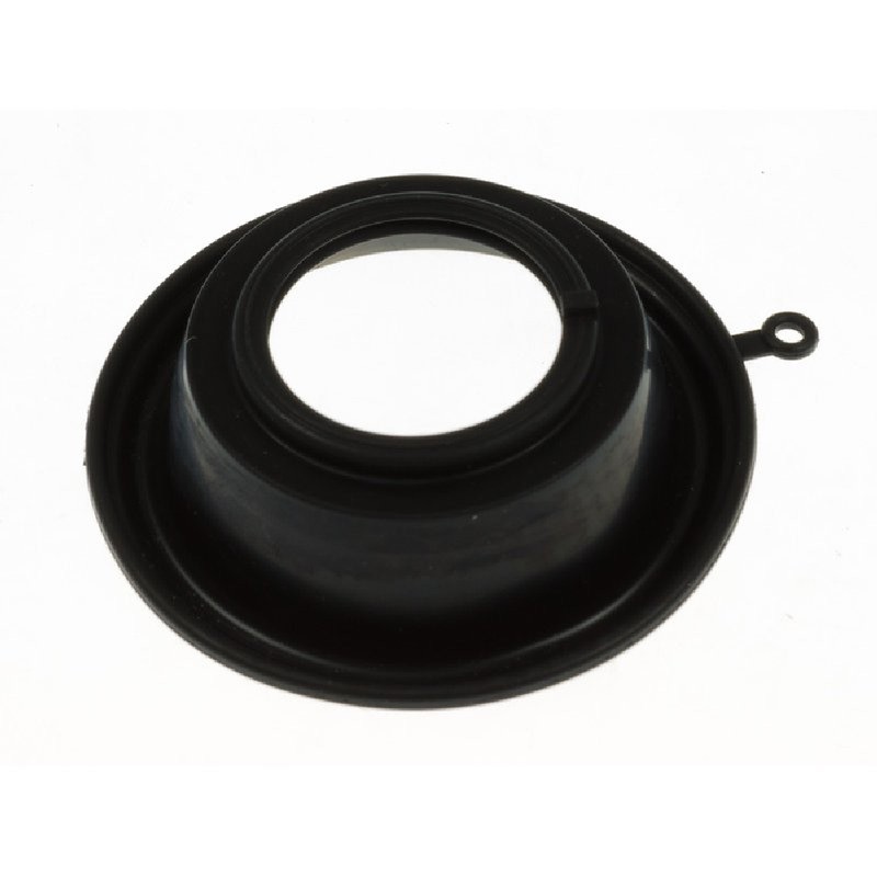 Membrana Carburatore Suzuki XF650 Freewind 97-02 per SUZUKI XF 650 Freewind 97-02 e altri modelli Kit Revisione TOURMAX