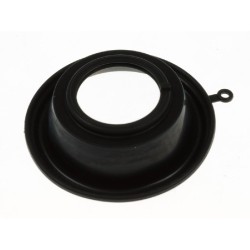 Membrana Carburatore Suzuki XF650 Freewind 97-02 per SUZUKI XF 650 Freewind 97-02 e altri modelli Kit Revisione TOURMAX