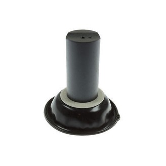 Vacuum Valve Suzuki VZ800 Marauder 97-03 (Ant) -