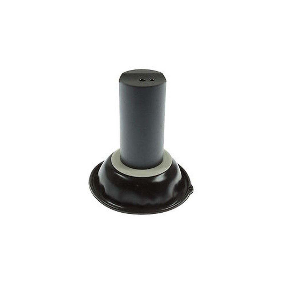 Vacuum Valve Suzuki VZ800 Marauder 97-03 (Ant) -