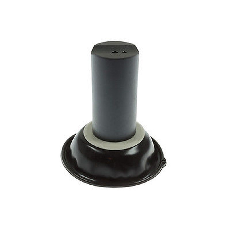 Vacuum Valve Suzuki VZ800 Marauder 97-03 (Ant) for SUZUKI VS 750GL Intruder 86-91 and other model Rebuild Kits (Overhaul Kits) TOURMAX