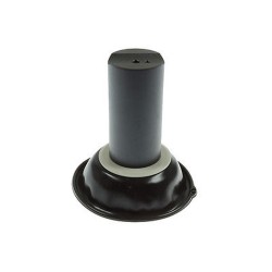 Membrana Carburatore Suzuki VZ800 Marauder 97-03 (Ant) per SUZUKI VS 750GL Intruder 86-91 e altri modelli Überholungssets TOURMAX