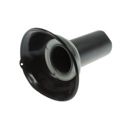 Membrana Carburatore Suzuki VZ800 Marauder 97-03 (Post) per SUZUKI VS 750GL Intruder 86-91 e altri modelli