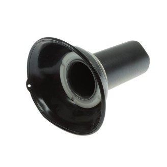 Vacuum Valve Suzuki VZ800 Marauder 97-03 (Post) -