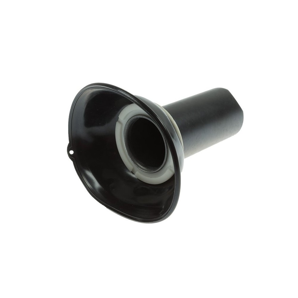 Vacuum Valve Suzuki VZ800 Marauder 97-03 (Post) -