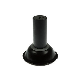 Vacuum Valve Suzuki LS650 Savage 86-00 -