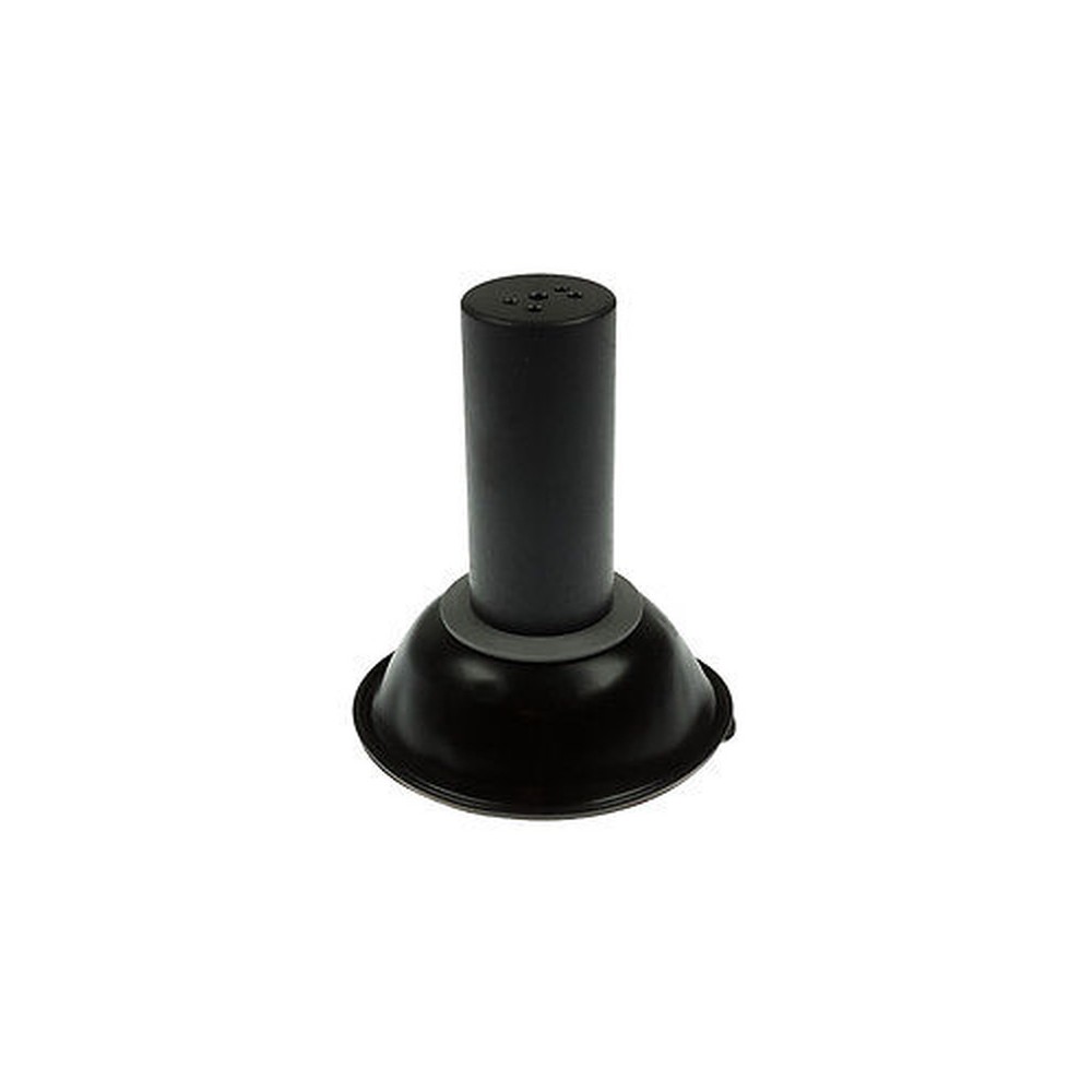 Vacuum Valve Suzuki LS650 Savage 86-00 -
