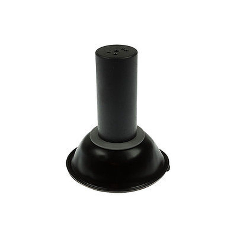 Membrana Carburatore Suzuki LS650 Savage 86-00 per SUZUKI LS 650 Savage 86-00 Kit Revisione TOURMAX