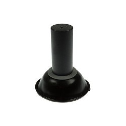 Membrana Carburatore Suzuki LS650 Savage 86-00 per SUZUKI LS 650 Savage 86-00 Kit Revisione TOURMAX