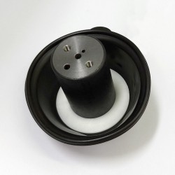 Membrana Carburatore Suzuki AN125/150 95-00 per SUZUKI AN 125/150 95-00