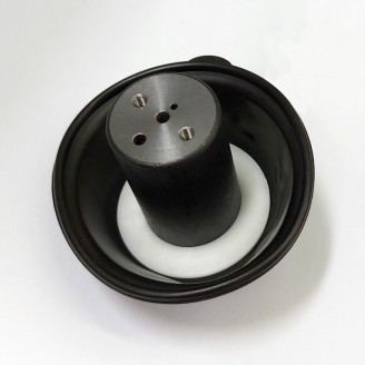 Vacuum Valve Suzuki AN125/150 95-00 -