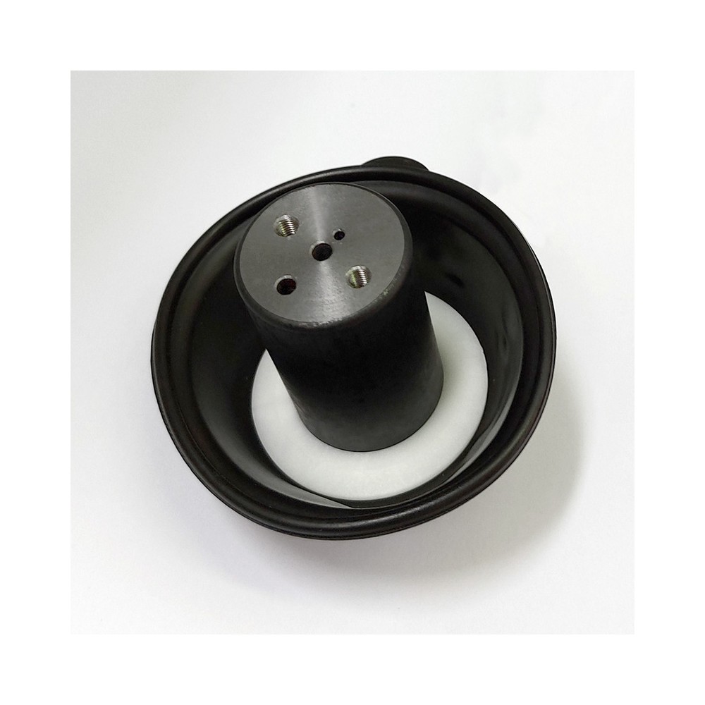 Vacuum Valve Suzuki AN125/150 95-00 -