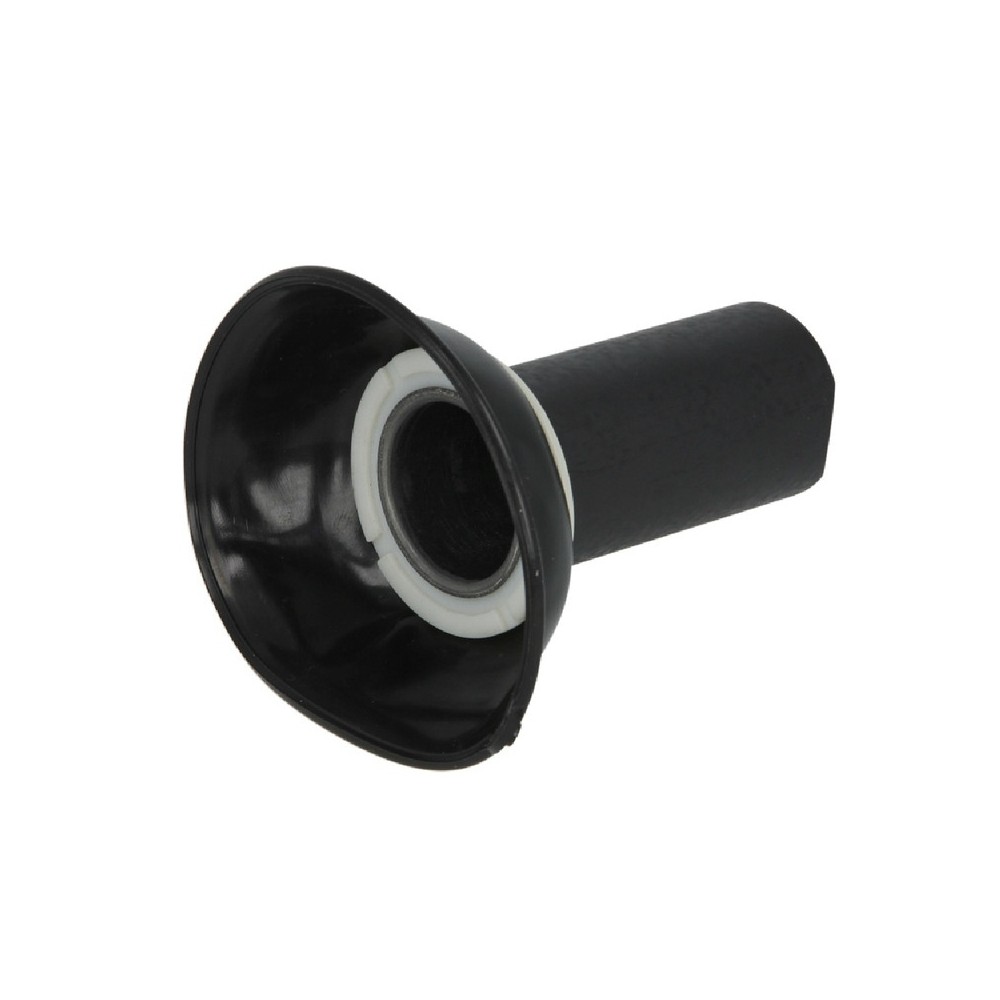 Vacuum Valve Kawasakieliminator 00-07 -