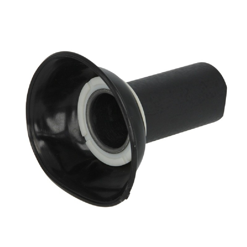 Vacuum Valve Kawasakieliminator 00-07 for KAWASAKI BN 125 Eliminator 00-07 Rebuild Kits (Overhaul Kits) TOURMAX