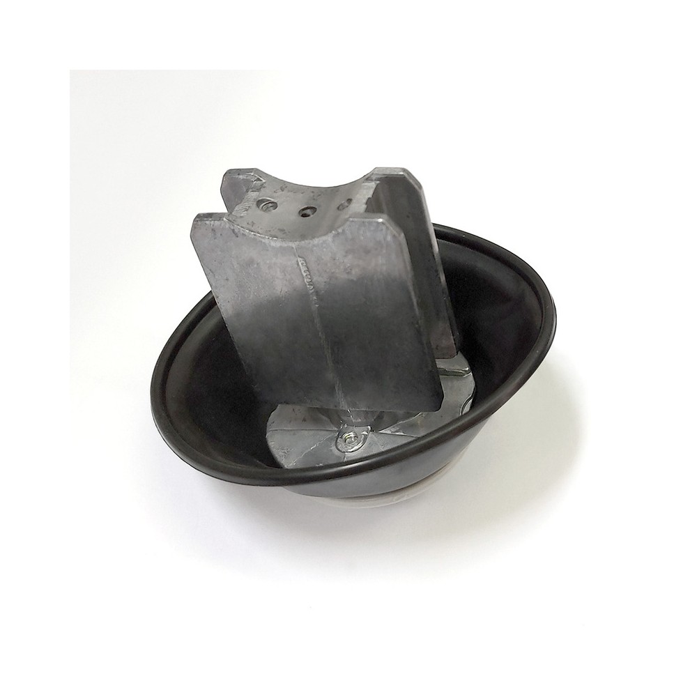 Vacuum Valve Suzuki DR125SE 95-98 -