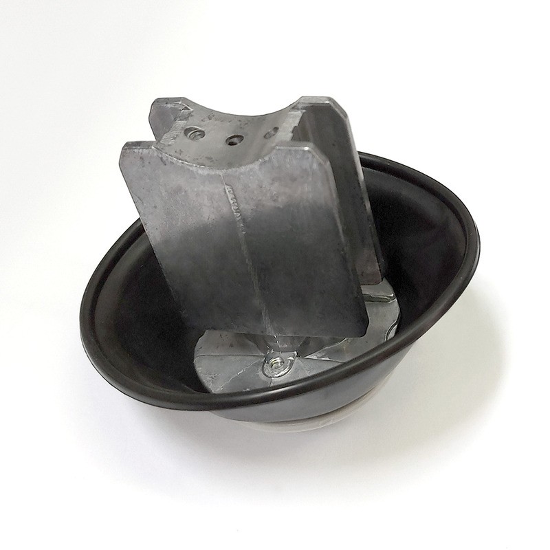 Vacuum Valve Suzuki DR125SE 95-98 for SUZUKI DR 125 SE 95-98 Rebuild Kits (Overhaul Kits) TOURMAX