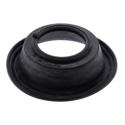 Membrana Carburatore Suzukigsx 600F 98-06- Marauder 250 per SUZUKI GSX 600F 98-06 e altri modelli