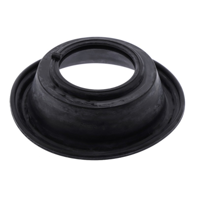 Vacuum Valve Suzukigsx 600F 98-06- Marauder 250 for SUZUKI GSX 600F 98-06 and other model Rebuild Kits (Overhaul Kits) TOURMAX