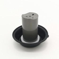 Membrana Carburatore YAMAHATT600 98-04 per YAMAHA TT600 98-04 Kit de revisión TOURMAX