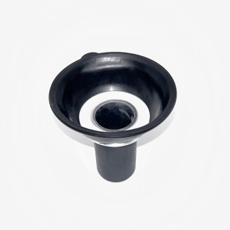 Vacuum Valve Yamahat-Max 500 01-03 -