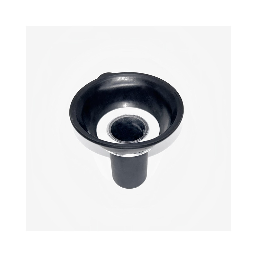 Vacuum Valve Yamahat-Max 500 01-03 -