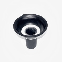 Vacuum Valve Yamahat-Max 500 01-03 -
