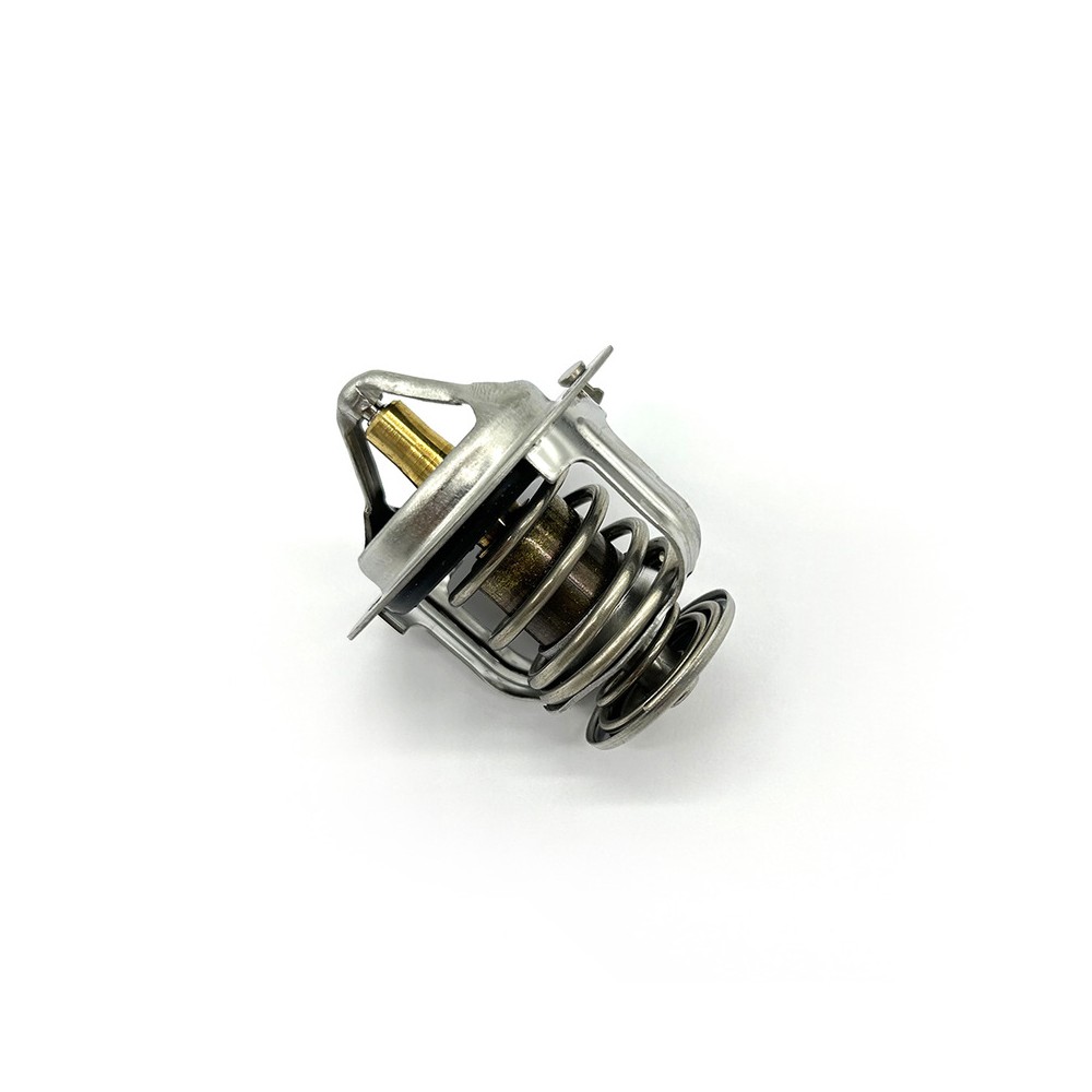 Thermostat Assy -