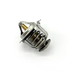 Thermostat Assy -