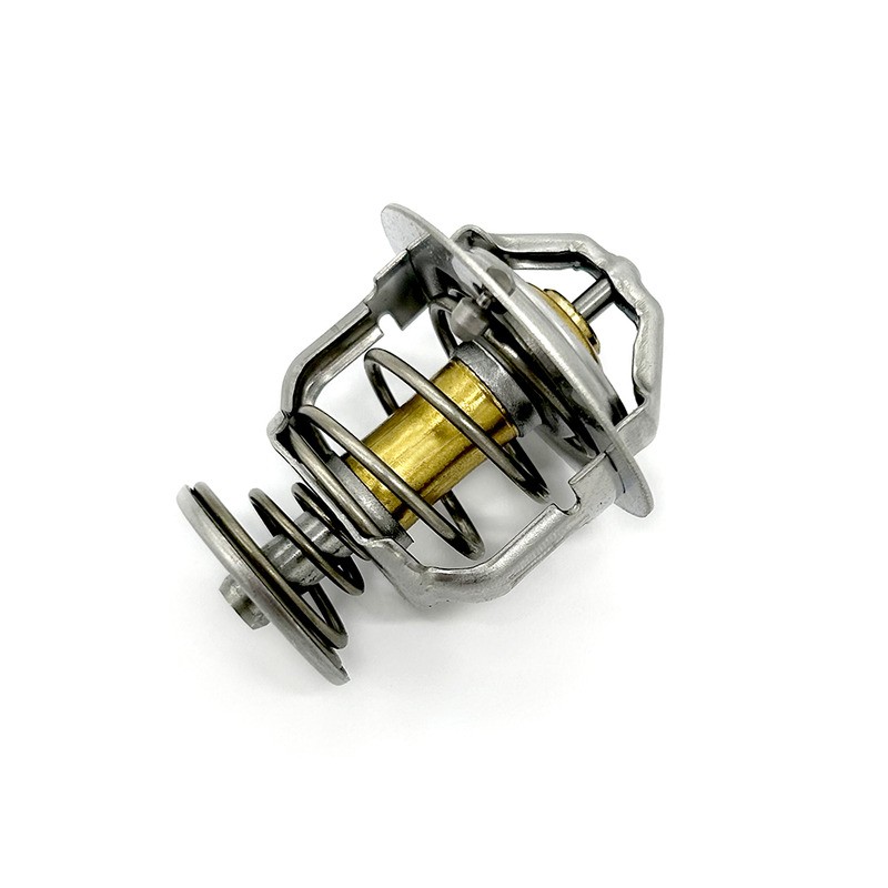 Termostato Honda Cb 1000 R08-16 per HONDA CB 00 R 08-16 e altri modelli Überholungssets TOURMAX