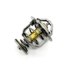 Termostato Honda Cb 1000 R08-16 per HONDA CB 00 R 08-16 e altri modelli Überholungssets TOURMAX