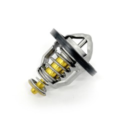 Termostato Honda Vt 125 SHADOW99-07 per HONDA VT 125 Shadow 99-07 e altri modelli