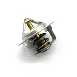 Thermostat Assy -