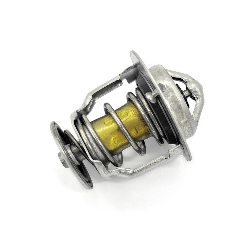 Thermostat Assy for HONDA NT 700 V Deauville 08-11 and other model Rebuild Kits (Overhaul Kits) TOURMAX