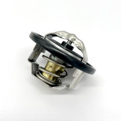 Termostato Yamaha Yzf-R6 03-19 per YAMAHA FZ6 04-09 e altri modelli