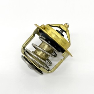 Thermostat Assy -