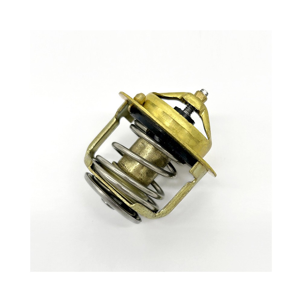 Thermostat Assy -