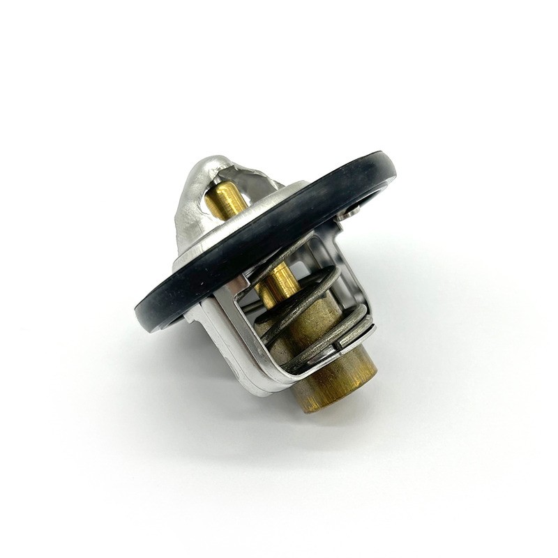 Thermostat Assy for SUZUKI GSX-R 600/00 01-03 and other model Rebuild Kits (Overhaul Kits) TOURMAX