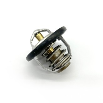 Thermostat Assy -