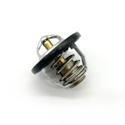 Thermostat Assy -