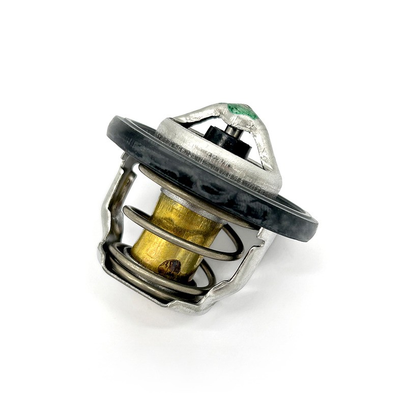 Thermostat Assy for SUZUKI Burgman 650 03-18 and other model Rebuild Kits (Overhaul Kits) TOURMAX