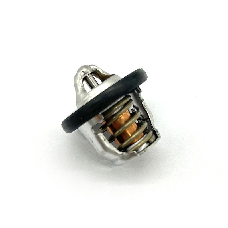 Thermostat Assy for SUZUKI Burgman 125/150/200 02-19 and other model Rebuild Kits (Overhaul Kits) TOURMAX