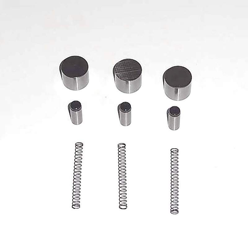 Starter Clutch Repair Kit Rebuild Kits (Overhaul Kits) TOURMAX