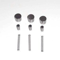 Starter Clutch Repair Kit Rebuild Kits (Overhaul Kits) TOURMAX