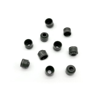 Valve Stem Seals -